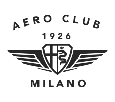 Aero Club Milano Training